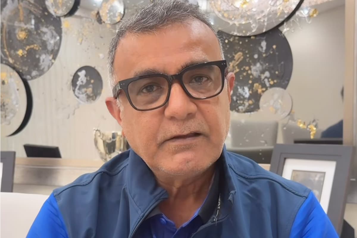 Hearing aids built into glasses: Nuance Audio